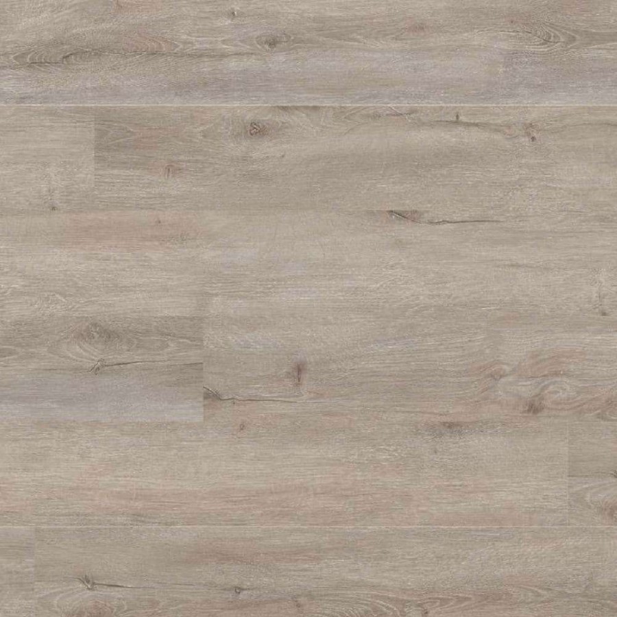 Vinyl Flooring * | Woodlett Prairie 6 In. W X 48 In. Glue-Down Luxury Vinyl Plank Flooring (72 Cases/2592 Sq. Ft./Pallet) By A&A Surfaces