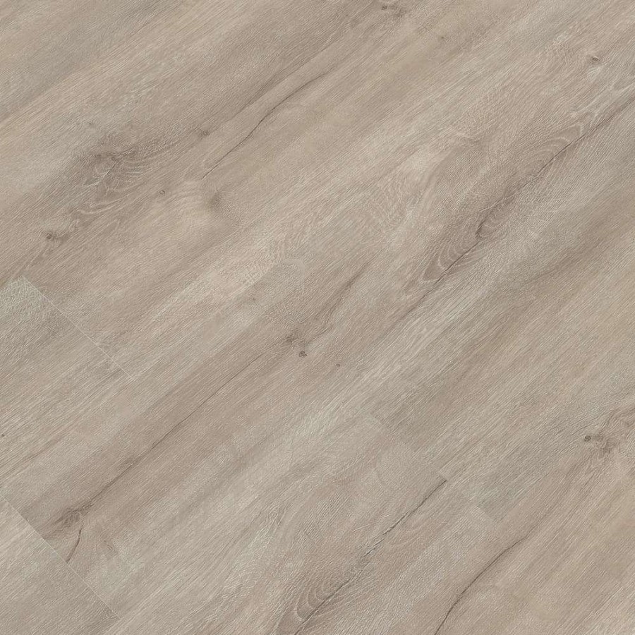 Vinyl Flooring * | Woodlett Prairie 6 In. W X 48 In. Glue-Down Luxury Vinyl Plank Flooring (72 Cases/2592 Sq. Ft./Pallet) By A&A Surfaces