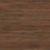 Vinyl Flooring * | Woodlett Seasoned Cherry 6 In. W X 48 In. Glue-Down Luxury Vinyl Plank Flooring (72 Cases/2592 Sq. Ft./Pallet) By A&A Surfaces