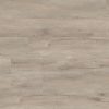 Vinyl Flooring * | Woodlett Prairie 6 In. X 48 In. Glue Down Luxury Vinyl Plank Flooring (36 Sq. Ft. / Case) By A&A Surfaces