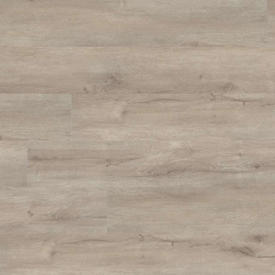 Vinyl Flooring * | Woodlett Prairie 6 In. X 48 In. Glue Down Luxury Vinyl Plank Flooring (36 Sq. Ft. / Case) By A&A Surfaces