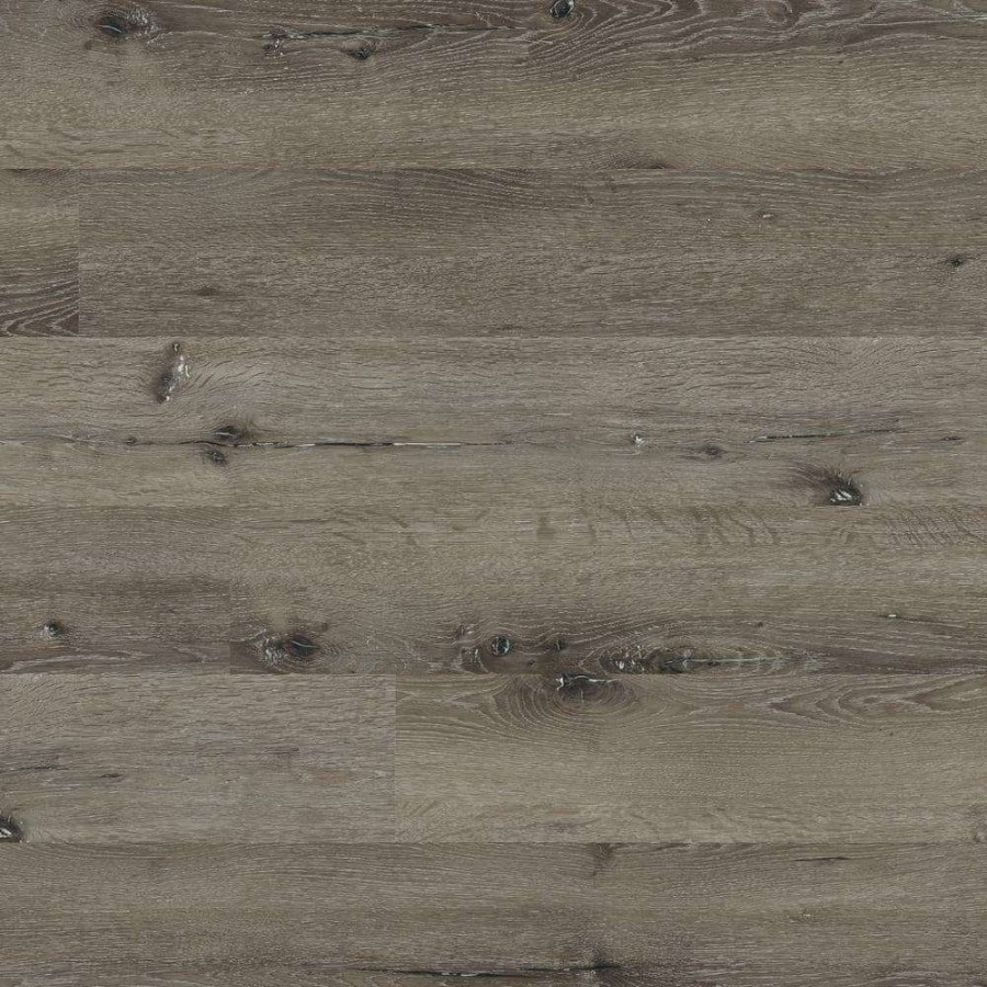 Vinyl Flooring * | Lowcountry Empire Oak 7 In. X 48 In. Glue Down Luxury Vinyl Plank Flooring (39.52 Sq. Ft./Case) By A&A Surfaces