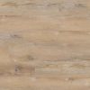 Vinyl Flooring * | Lowcountry Oak Bluff 7 In. X 48 In. Glue Down Luxury Vinyl Plank Flooring (50 Cases / 1600 Sq. Ft. / Pallet) By A&A Surfaces