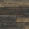 Vinyl Flooring * | Herritage Highland Grove 8.98 Inx60 In Rigid Core Click Lock Luxury Vinyl Plank Flooring (48-Cases/897.6 Sq. Ft./Pallet) By A&A Surfaces