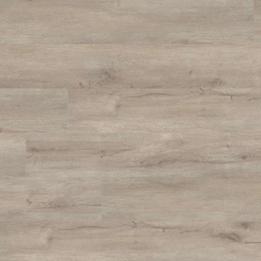 Vinyl Flooring * | Centennial Prairie 6 In. X 48 In. Glue Down Luxury Vinyl Plank Flooring (36 Sq. Ft./Case) By A&A Surfaces