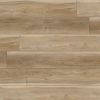 Vinyl Flooring * | Piedmont Balsam Blonde 7 In. X 48 In. Rigid Core Luxury Vinyl Plank Flooring (23.8 Sq. Ft./Case) By A&A Surfaces