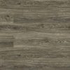 Laminate Flooring * | Trinity Acton Waterproof Laminate Wood Flooring 10 Mm T X 7 In. W X 48 In. L (17.96 Sq. Ft./Case By A&A Surfaces