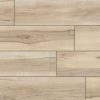 Vinyl Flooring * | Aubrey Rayville 9 In. W X 60 In. Rigid Core Click Lock Luxury Vinyl Plank Flooring (1166.88 Sq. Ft./Pallet) By A&A Surfaces