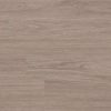 Vinyl Flooring * | Centennial Washed Elm 6 In. X 48 In. Glue Down Luxury Vinyl Plank Flooring (36 Sq. Ft. / Case) By A&A Surfaces