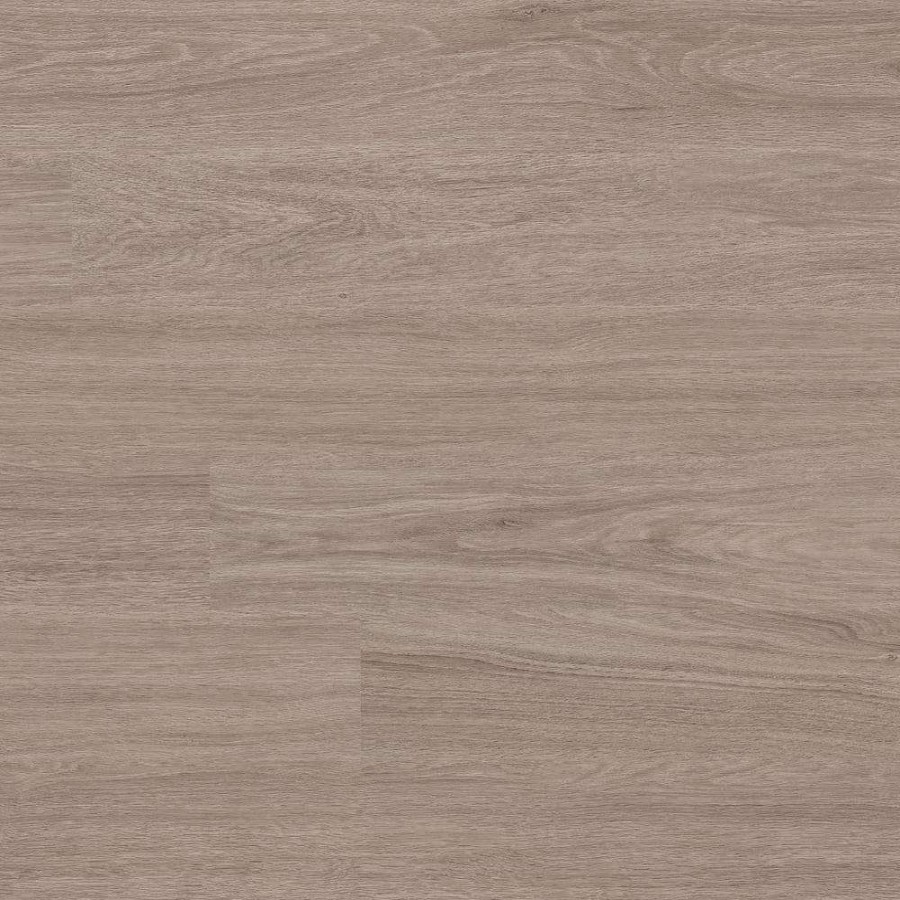 Vinyl Flooring * | Centennial Washed Elm 6 In. X 48 In. Glue Down Luxury Vinyl Plank Flooring (36 Sq. Ft. / Case) By A&A Surfaces