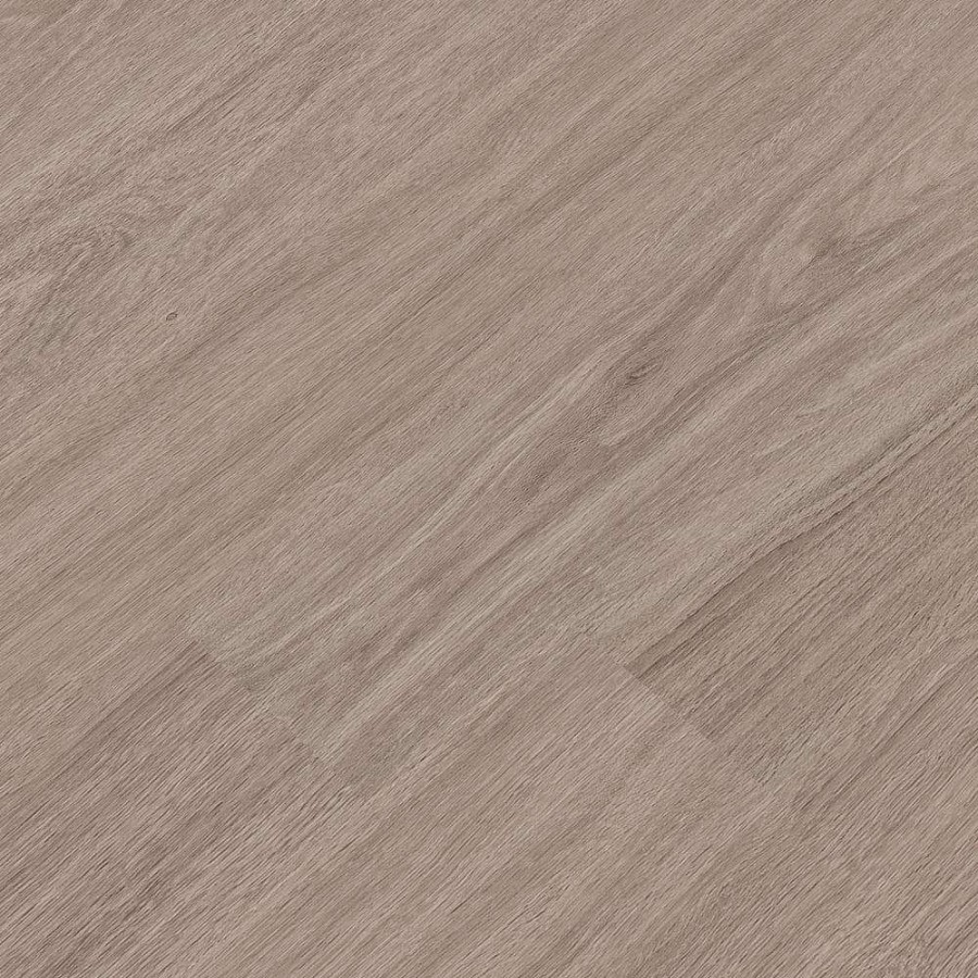 Vinyl Flooring * | Centennial Washed Elm 6 In. X 48 In. Glue Down Luxury Vinyl Plank Flooring (36 Sq. Ft. / Case) By A&A Surfaces