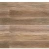 Laminate Flooring * | Alton Tinslee 10 Mm T X 7.7 In. W X 48 In. L Water Protection Laminate Wood Flooring (17.96 Sq. Ft./Case) By A&A Surfaces