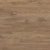 Vinyl Flooring * | Woodlett Century Oak 6 In. W X 48 In. Glue-Down Luxury Vinyl Plank Flooring (72 Cases/2592 Sq. Ft./Pallet) By A&A Surfaces