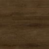 Vinyl Flooring * | Piedmont Glenville 7 In. X 48 In. Rigid Core Luxury Vinyl Plank Flooring (23.8 Sq. Ft./Case) By A&A Surfaces