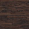 Vinyl Flooring * | 6 In. W X 48 In. L Centennial Aged Walnut Glue-Down Luxury Vinyl Plank Flooring (72-Case/2592 Sq. Ft./Pallet) By A&A Surfaces