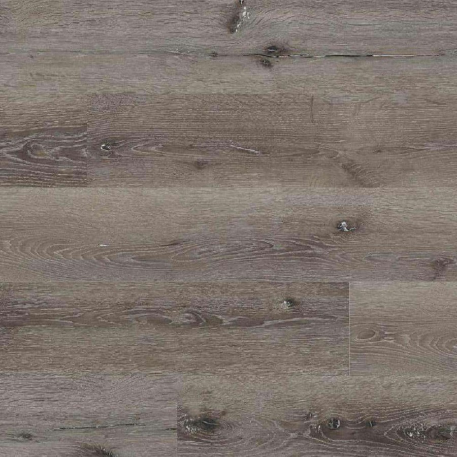 Vinyl Flooring * | Heritage Centennial Ash 7.13 In. X 48.03 In. Rigid Core Luxury Vinyl Plank Flooring (50 Cases/950.8 Sq. Ft./Pallet) By A&A Surfaces