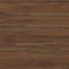 Vinyl Flooring * | Woodlett Seasoned Cherry 6 In. X 48 In. Glue Down Luxury Vinyl Plank Flooring (36 Sq. Ft./Case) By A&A Surfaces