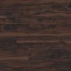 Vinyl Flooring * | Centennial Aged Walnut 6 In. X 48 In. Glue Down Luxury Vinyl Plank Flooring (36 Sq. Ft. / Case) By A&A Surfaces