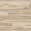 Vinyl Flooring * | Heritage Alpine Mountain 7.13 In. X 48.03 In. Rigid Core Luxury Vinyl Plank Flooring (19.04 Sq. Ft. / Case) By A&A Surfaces