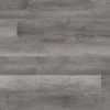 Vinyl Flooring * | Lowcountry Weathered Oyster 7 In. X 48 In. Glue Down Luxury Vinyl Plank Flooring (50 Cases / 1600 Sq. Ft. / Pallet) By A&A Surfaces