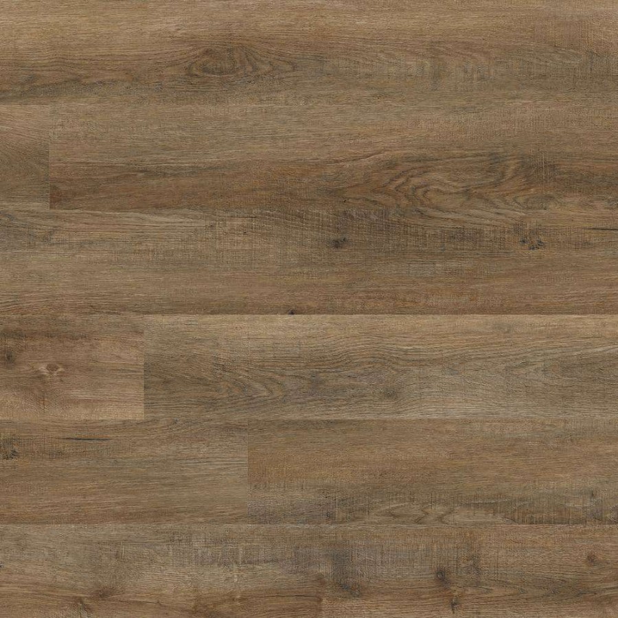 Vinyl Flooring * | Lowcountry Heirloom Oak 7 In. X 48 In. Glue Down Luxury Vinyl Plank Flooring (50 Cases / 1600 Sq. Ft. / Pallet) By A&A Surfaces