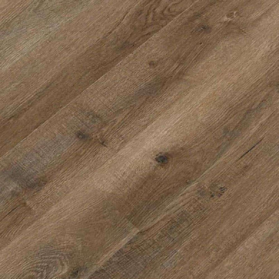 Vinyl Flooring * | Lowcountry Heirloom Oak 7 In. X 48 In. Glue Down Luxury Vinyl Plank Flooring (50 Cases / 1600 Sq. Ft. / Pallet) By A&A Surfaces