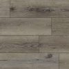 Vinyl Flooring * | Aubrey Low Country Timber 9 In. W X 60 In. Click Lock Rigid Core Luxury Vinyl Plank Flooring (22.44 Sq. Ft./Case) By A&A Surfaces