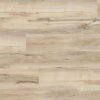 Vinyl Flooring * | Heritage 7.13 In. X 48.03 In. Alpine Mountain Click Lock Luxury Vinyl Plank Flooring (50 Cases/950.8 Sq. Ft./Pallet) By A&A Surfaces