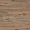 Vinyl Flooring * | Heritage Forrest Brown 7.13 In. X 48.03 In. Rigid Core Luxury Vinyl Plank Flooring (50 Cases/950.8 Sq. Ft./Pallet) By A&A Surfaces