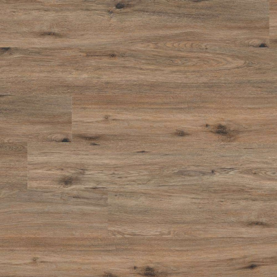 Vinyl Flooring * | Heritage Forrest Brown 7.13 In. X 48.03 In. Rigid Core Luxury Vinyl Plank Flooring (50 Cases/950.8 Sq. Ft./Pallet) By A&A Surfaces