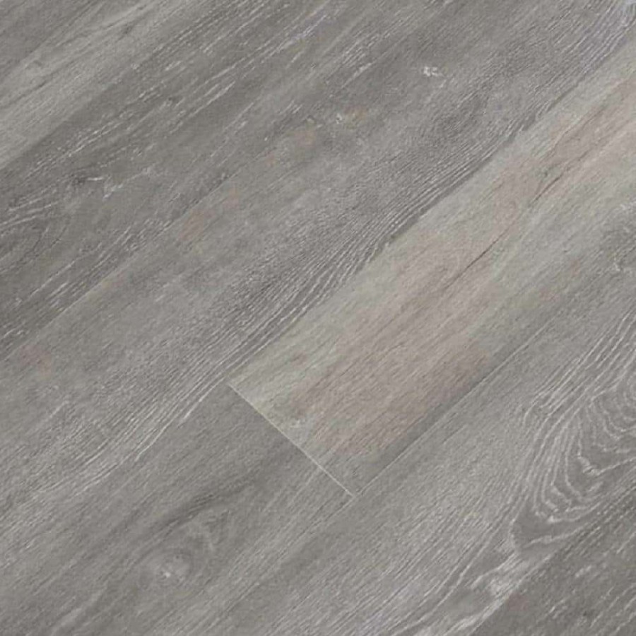 Vinyl Flooring * | Lowcountry Urban Ash 7 In. X 48 In. Glue Down Luxury Vinyl Plank Flooring (50 Cases / 1976 Sq. Ft. / Pallet) By A&A Surfaces