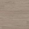 Vinyl Flooring * | Centennial Washed Elm 6 In. W X 48 In. Glue-Down Luxury Vinyl Plank Flooring (72 Cases/2592 Sq. Ft./Pallet) By A&A Surfaces