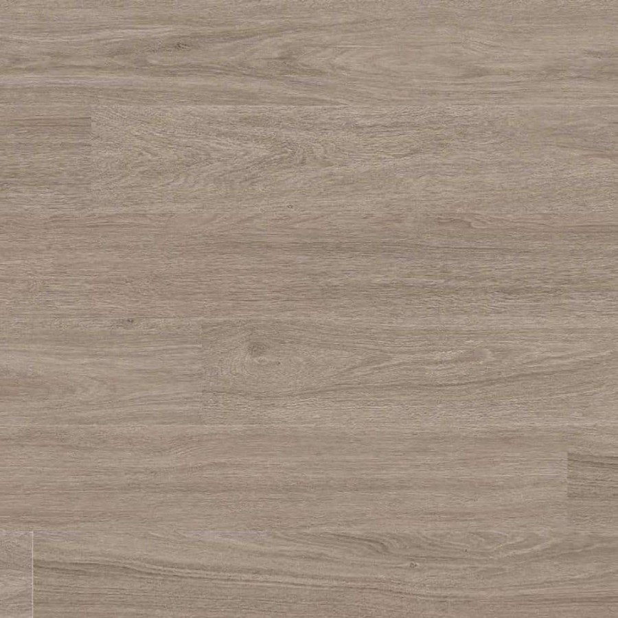 Vinyl Flooring * | Centennial Washed Elm 6 In. W X 48 In. Glue-Down Luxury Vinyl Plank Flooring (72 Cases/2592 Sq. Ft./Pallet) By A&A Surfaces