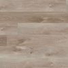 Vinyl Flooring * | Heritage 7.13 In. X 48.03 In. Mystic Gray Click Lock Luxury Vinyl Plank Flooring (950.8 Sq.Ft./Pallet) By A&A Surfaces