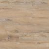 Vinyl Flooring * | Woodlett Oak Bluff 6 In. X 48 In. Glue Down Luxury Vinyl Plank Flooring (36 Sq. Ft. / Case) By A&A Surfaces