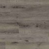 Vinyl Flooring * | Woodlett Empire Oak 6 In. W X 48 In. Glue-Down Luxury Vinyl Plank Flooring (72 Cases/2592 Sq. Ft./Pallet) By A&A Surfaces