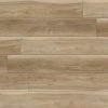 Vinyl Flooring * | Piedmont Balsam Blonde 7 In. X 48 In. Rigid Core Luxury Vinyl Plank Flooring (55 Cases/1307.35 Sq. Ft./Pallet) By A&A Surfaces