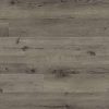 Vinyl Flooring * | Lowcountry Empire Oak 7 In. X 48 In. Glue Down Luxury Vinyl Plank Flooring (50 Cases / 1600 Sq. Ft. / Pallet) By A&A Surfaces