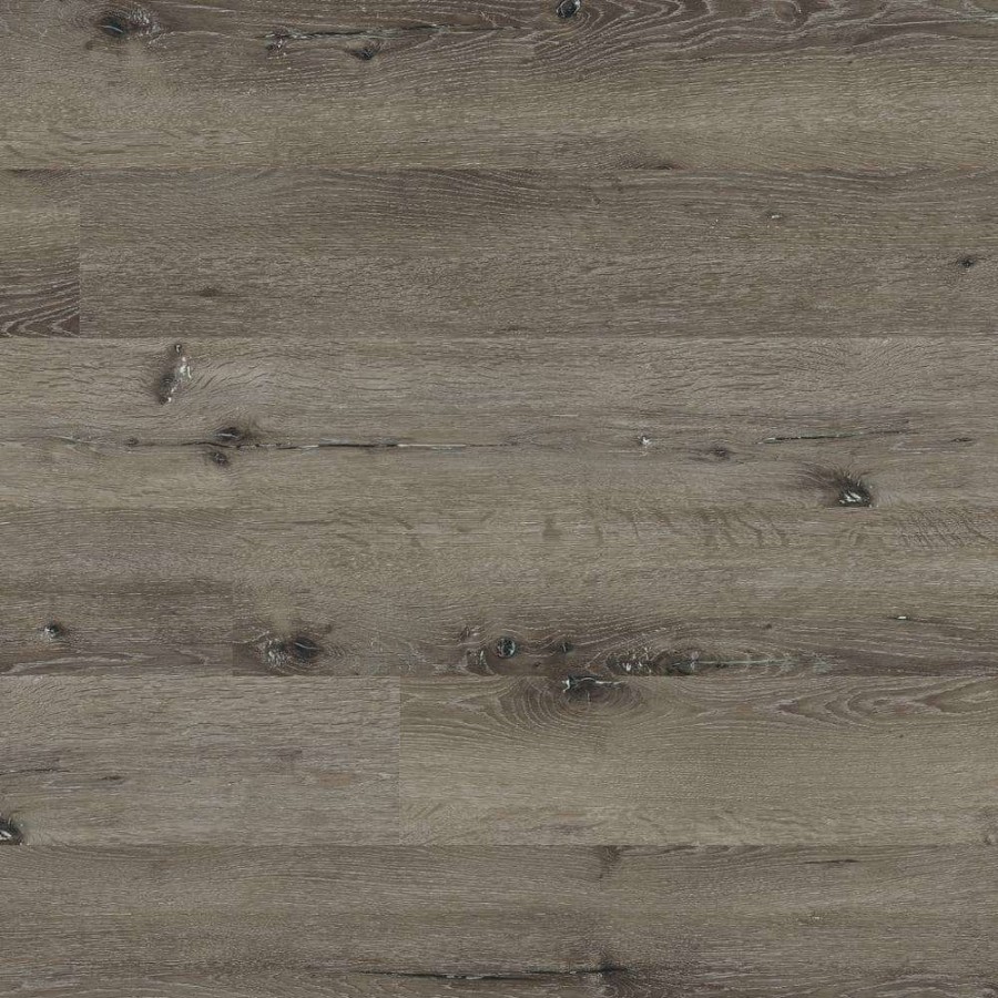 Vinyl Flooring * | Lowcountry Empire Oak 7 In. X 48 In. Glue Down Luxury Vinyl Plank Flooring (50 Cases / 1600 Sq. Ft. / Pallet) By A&A Surfaces