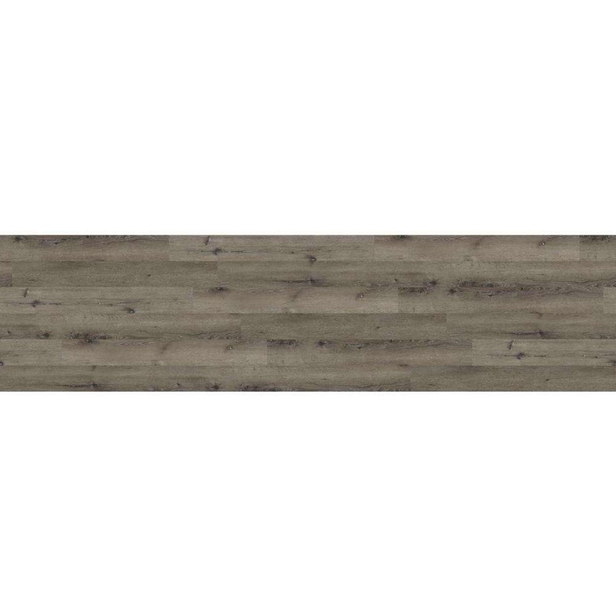 Vinyl Flooring * | Lowcountry Empire Oak 7 In. X 48 In. Glue Down Luxury Vinyl Plank Flooring (50 Cases / 1600 Sq. Ft. / Pallet) By A&A Surfaces