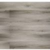 Laminate Flooring * | 8 Mm T X 7 In. W X 48 In. L Lancaster Breeze Waterproof Laminate Wood Flooring (820.8 Sq. Ft./Pallet) By A&A Surfaces