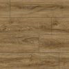 Vinyl Flooring * | Arturo Artemis Lab 9.45 In. W X 60.63 In. L Ridgid Core Click Lock Luxury Vinyl Plank (29.92 Sq. Ft./Case) By A&A Surfaces