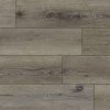 Vinyl Flooring * | Aubrey Lowcountry Timber 9 In. W X 60 In. Rigid Core Click Lock Luxury Vinyl Plank Flooring (1166.88 Sq. Ft./Pallet) By A&A Surfaces