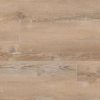 Vinyl Flooring * | Woodlett Oak Bluff 6 In. W X 48 In. Glue-Down Luxury Vinyl Plank Flooring (72 Cases/2592 Sq. Ft./Pallet) By A&A Surfaces