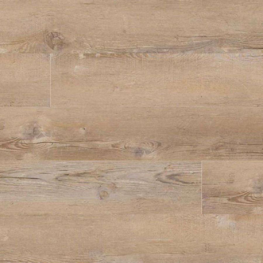 Vinyl Flooring * | Woodlett Oak Bluff 6 In. W X 48 In. Glue-Down Luxury Vinyl Plank Flooring (72 Cases/2592 Sq. Ft./Pallet) By A&A Surfaces