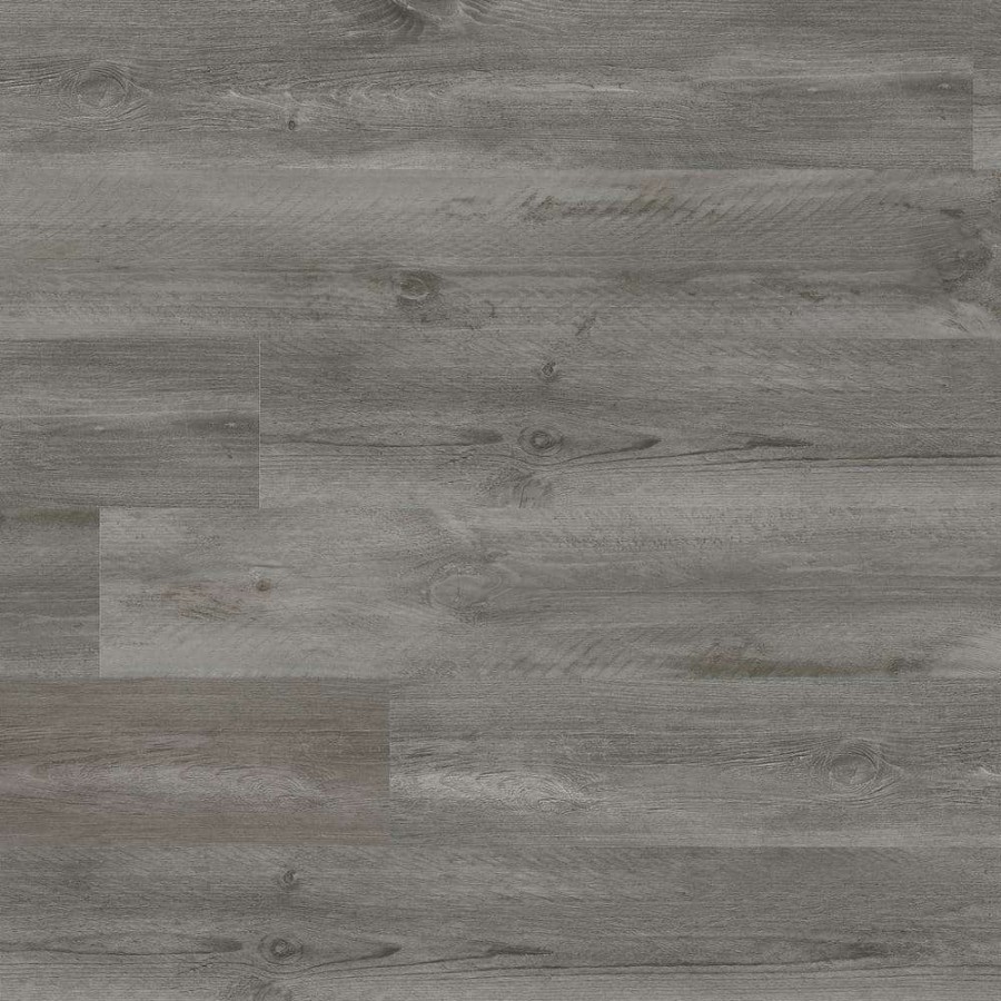 Vinyl Flooring * | Heritage Beaufort Birch 7.13 In. X 48.03 In. Rigid Core Luxury Vinyl Plank Flooring (50 Cases/950.8 Sq. Ft./Pallet) By A&A Surfaces