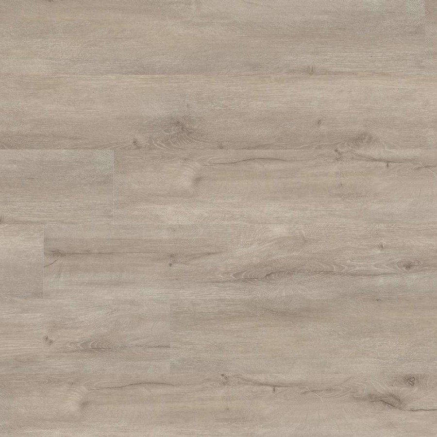 Vinyl Flooring * | Centennial Prairie 6 In. W X 48 In. Glue-Down Luxury Vinyl Plank Flooring (72 Cases/2592 Sq. Ft./Pallet) By A&A Surfaces