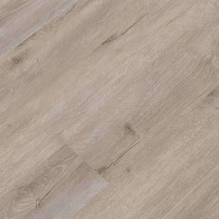 Vinyl Flooring * | Centennial Prairie 6 In. W X 48 In. Glue-Down Luxury Vinyl Plank Flooring (72 Cases/2592 Sq. Ft./Pallet) By A&A Surfaces