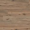 Vinyl Flooring * | Heritage Forrest Brown 7.13 In. X 48.03 In. Rigid Core Luxury Vinyl Plank Flooring (19.04 Sq. Ft. / Case) By A&A Surfaces