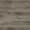 Vinyl Flooring * | Heritage Centennial Ash 7.13 In. X 48.03 In. Rigid Core Luxury Vinyl Plank Flooring (19.04 Sq. Ft. / Case) By A&A Surfaces